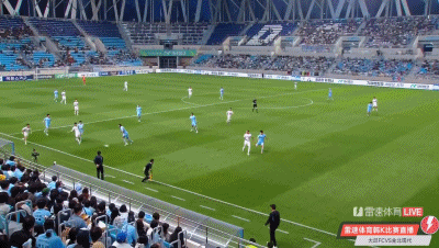 lgkC8a3JXDQhv6gc2zcU2mzfgF8c.gif