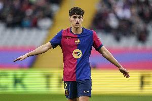 星空体育官网-库巴西:双腿很沉重,但胸前的队徽更重,我们必须战斗到最后一刻