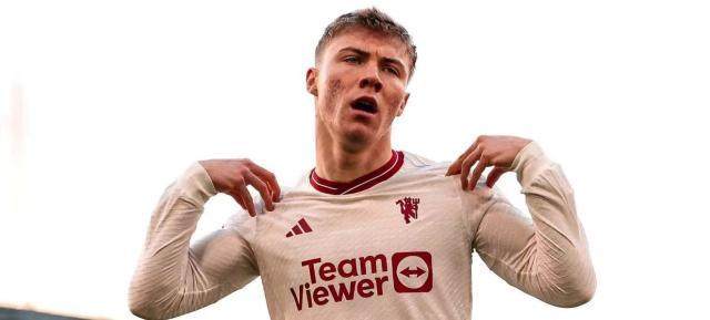 【早报】阿瑙N中1，国米占先机！