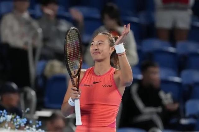 1745112195869025833.jpg 星空体育APP-中国网球和股票一样,不可能一直都涨