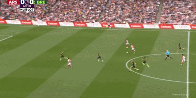 星空体育下载-【早报】联赛踢平小蜜蜂，阿森纳雄心已在欧冠！