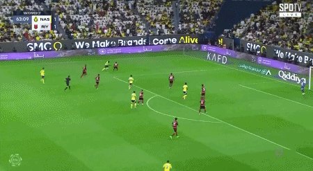 星空体育下载-【早报】联赛踢平小蜜蜂，阿森纳雄心已在欧冠！