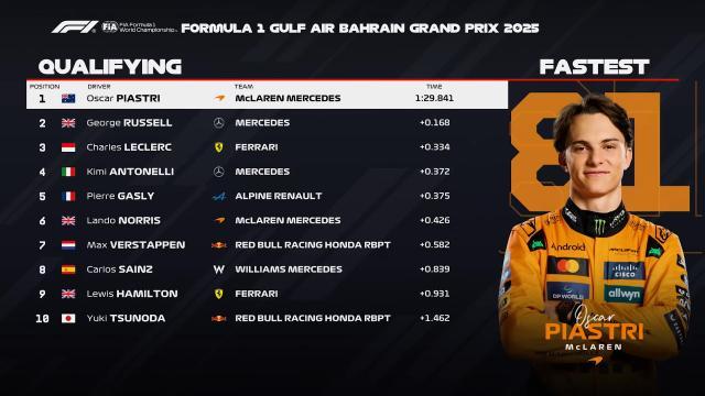 星空体育下载-【早报】联赛踢平小蜜蜂，阿森纳雄心已在欧冠！