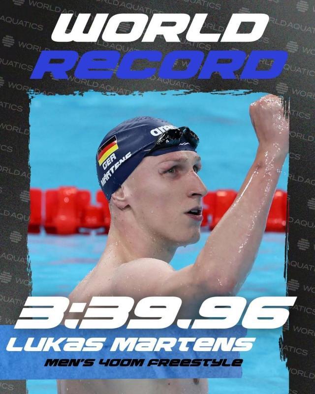 星空体育下载-【早报】联赛踢平小蜜蜂，阿森纳雄心已在欧冠！