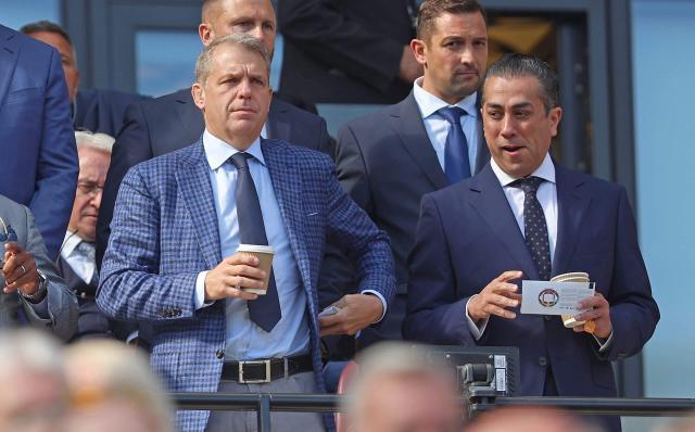 1743932830840065737.jpg 2亿卖女足、超欧足联红线 切尔西的账目什么情况?