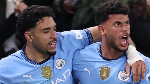 1745377104946046913.png 又见9320!卡位战绝杀,曼城欧冠席位稳了?