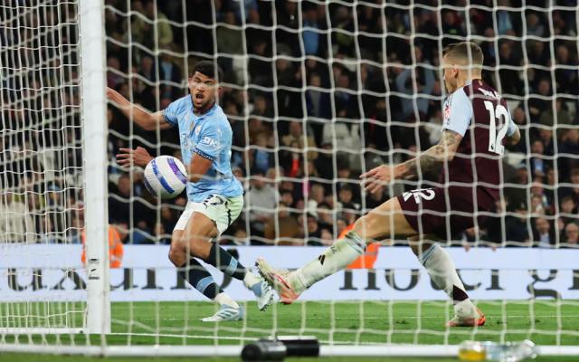 1745377180984008898.png 又见9320!卡位战绝杀,曼城欧冠席位稳了?