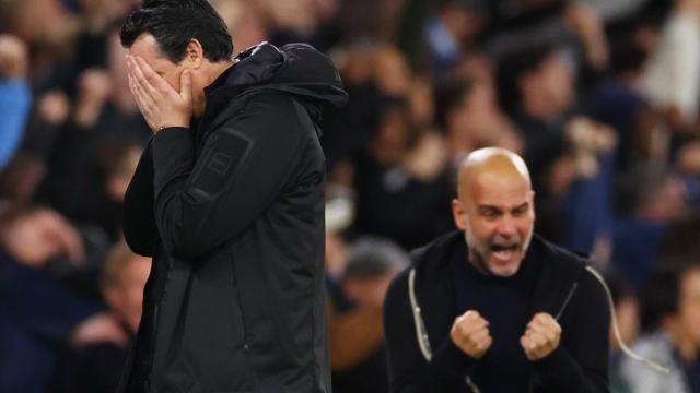 1745377270138027399.jpg 又见9320!卡位战绝杀,曼城欧冠席位稳了?