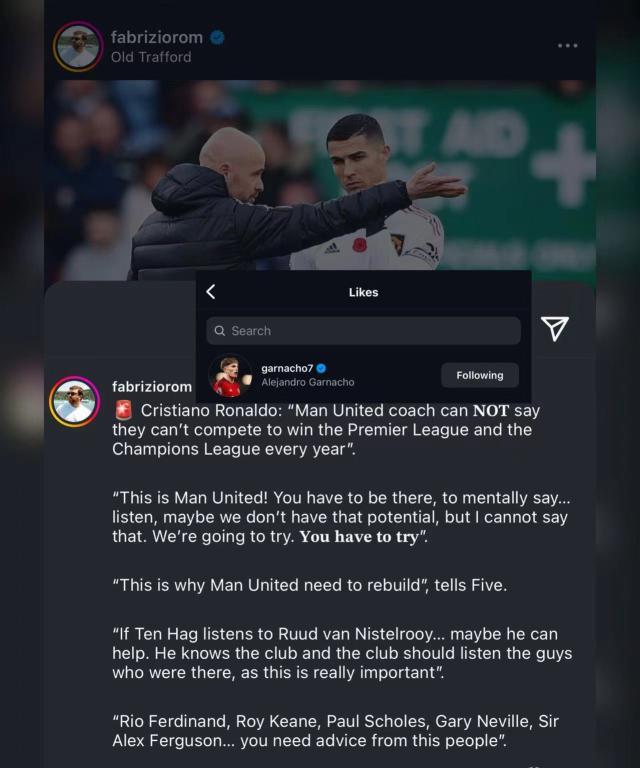 1726126918693061032.jpg 星空体育APP-【夜读】加纳乔还想不想吃食堂啊