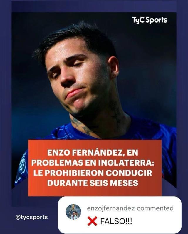 1726126941300012033.jpg 星空体育APP-【夜读】加纳乔还想不想吃食堂啊