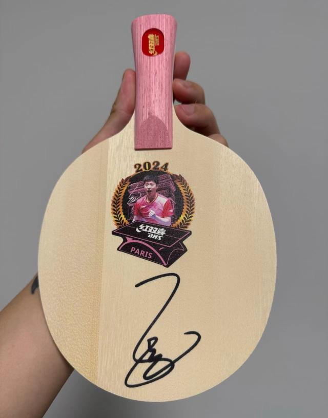 1726126958206018254.jpg 星空体育APP-【夜读】加纳乔还想不想吃食堂啊