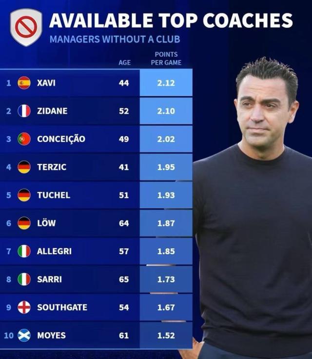 1726126982117099371.jpg 星空体育APP-【夜读】加纳乔还想不想吃食堂啊