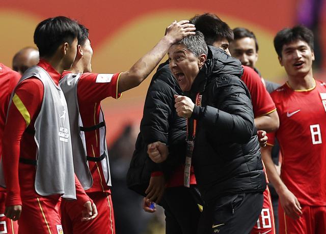 1723790719476043278.jpg 星空体育下载-揭秘安东尼奥回归:竞争者出错 三轮面试后成首选