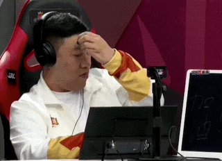 星空体育APP-梁熙明：中国棋坛乱象怎么治？美国桥牌这招可借鉴