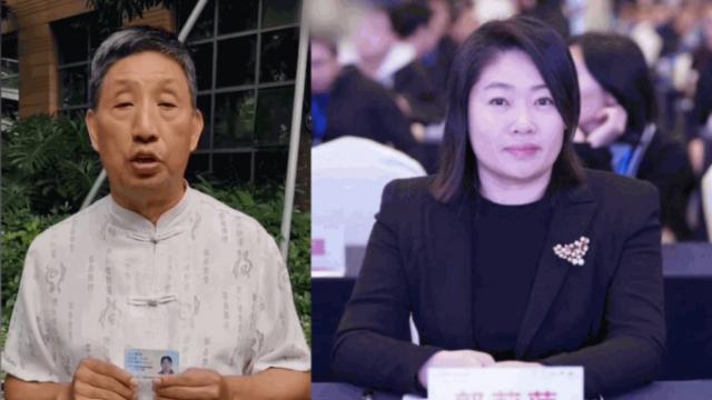 星空体育APP-梁熙明：中国棋坛乱象怎么治？美国桥牌这招可借鉴