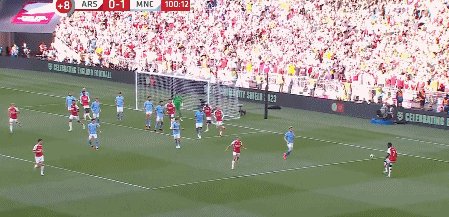 1691348032044053971.gif 星空体育下载-【早报】戏剧社区盾预告刺激新英超!