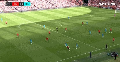 1691348039584004815.gif 星空体育下载-【早报】戏剧社区盾预告刺激新英超!