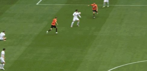 1691348141752034897.gif 星空体育下载-【早报】戏剧社区盾预告刺激新英超!