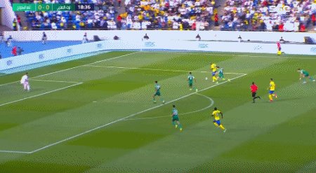 1691348148318066930.gif 星空体育下载-【早报】戏剧社区盾预告刺激新英超!