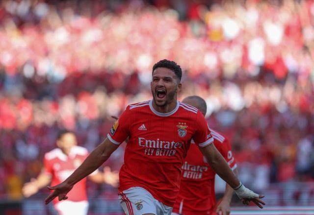 1691363506222044898.jpg 星空体育下载-【早报】戏剧社区盾预告刺激新英超!