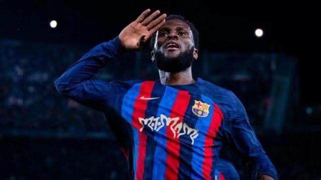 1691348231308088642.jpg 星空体育下载-【早报】戏剧社区盾预告刺激新英超!