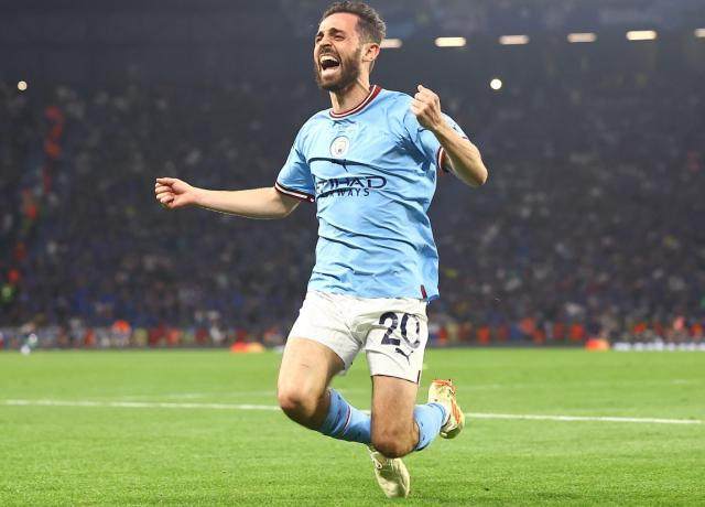 1691348288807040376.jpg 星空体育下载-【早报】戏剧社区盾预告刺激新英超!