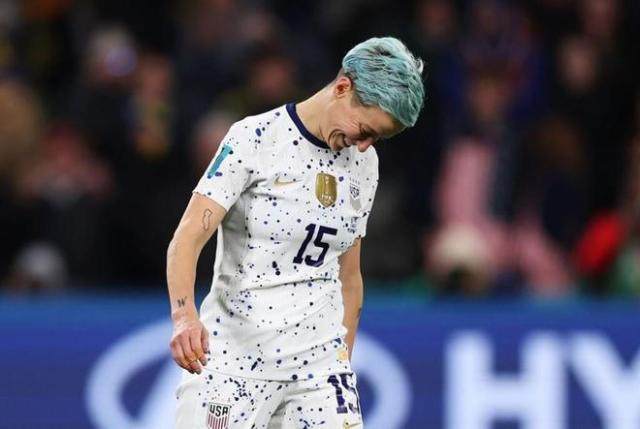 1691348294941014753.jpg 星空体育下载-【早报】戏剧社区盾预告刺激新英超!