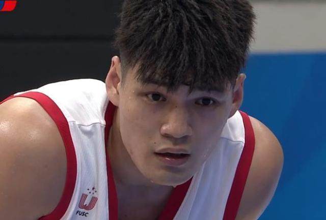 1691348298957031656.jpg 星空体育下载-【早报】戏剧社区盾预告刺激新英超!