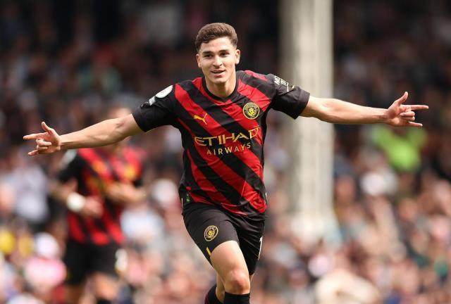 1691348315090034541.jpg 星空体育下载-【早报】戏剧社区盾预告刺激新英超!