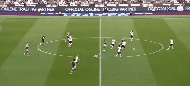 1683499814447050191.gif 星空体育APP-【英超】德赫亚失误送礼 曼联0比1客负西汉姆