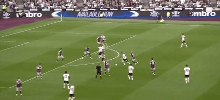 1683499880158046572.gif 星空体育APP-【英超】德赫亚失误送礼 曼联0比1客负西汉姆