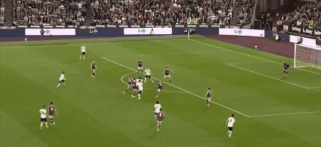 1683499911957043429.gif 星空体育APP-【英超】德赫亚失误送礼 曼联0比1客负西汉姆