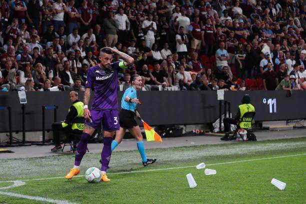 1686190273885014701.jpg 星空体育APP-【现场手记】“伊甸园”上演丑陋暴行,足球是不公平的