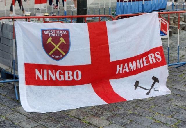 1686190299302012877.jpg 星空体育APP-【现场手记】“伊甸园”上演丑陋暴行,足球是不公平的