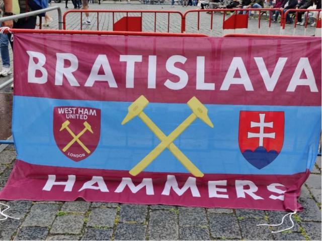 1686190299353083328.jpg 星空体育APP-【现场手记】“伊甸园”上演丑陋暴行,足球是不公平的