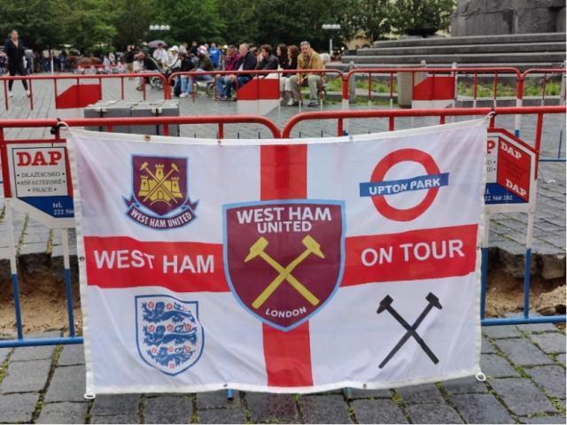 1686190299365072774.jpg 星空体育APP-【现场手记】“伊甸园”上演丑陋暴行,足球是不公平的