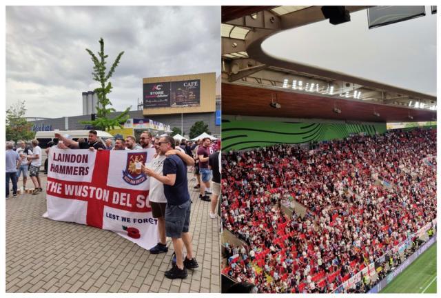 1686190316689063986.jpg 星空体育APP-【现场手记】“伊甸园”上演丑陋暴行,足球是不公平的