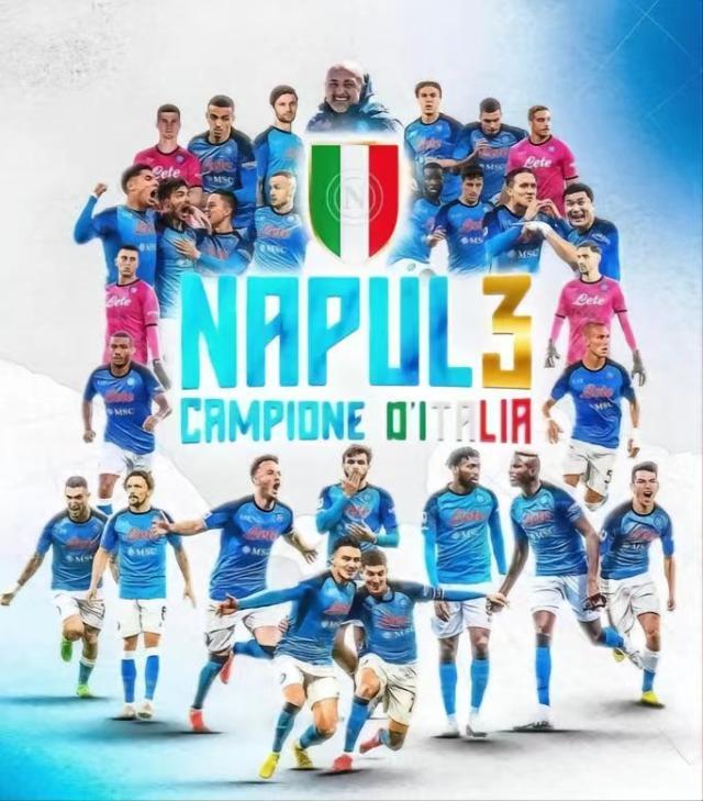 星空体育-【夜读】兰帕德你听我说我真不是小黑子