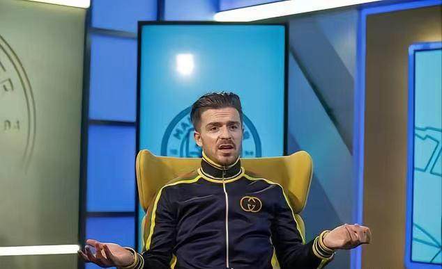 星空体育-【夜读】兰帕德你听我说我真不是小黑子