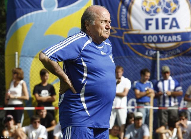 星空体育-布拉泽维奇的传奇一生②：辉煌生涯，起飞于瑞士