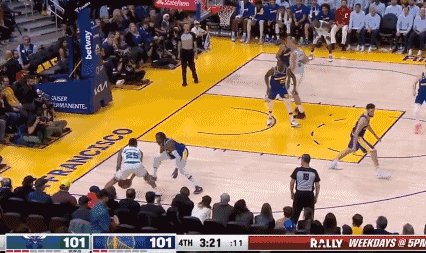 星空体育-库明加展开丰满羽翼 关键时刻统治攻防进步喜人