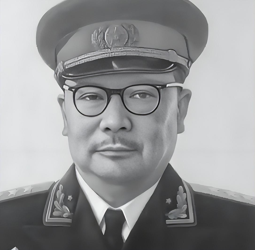 星空体育下载-1936 钱壮飞乌江失踪成谜，寻 50 年 1986 金沙县考证结局唏嘘