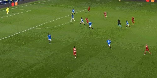 星空体育-【早报】老巴萨要带着神莱万去踢欧联了？