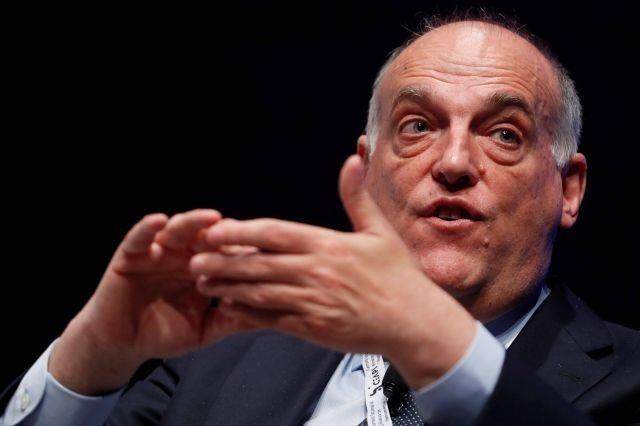 星空体育-【早报】老巴萨要带着神莱万去踢欧联了？