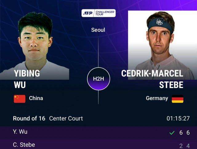 星空体育-【早报】老巴萨要带着神莱万去踢欧联了？