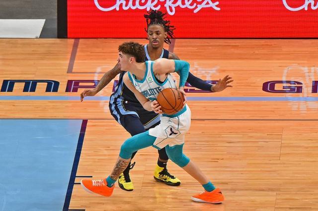 星空体育APP-新人为全明星注入活力 特殊年份见证NBA世代传承