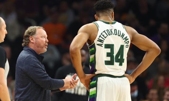 【观察】东部八雄开启混战 谁距离杀出重围更近？