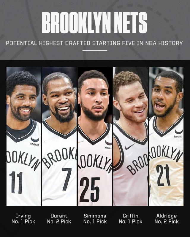 【观察】东部八雄开启混战 谁距离杀出重围更近？